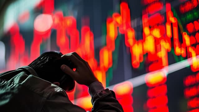 3 Metals Stocks to Buy on the Dip