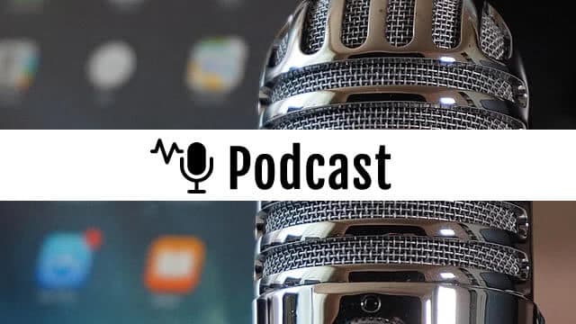 Analyzing The Labor Market