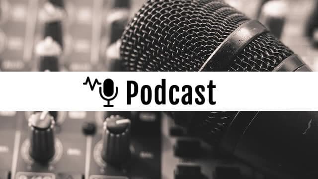 China-Iran Trade Amid Sanctions