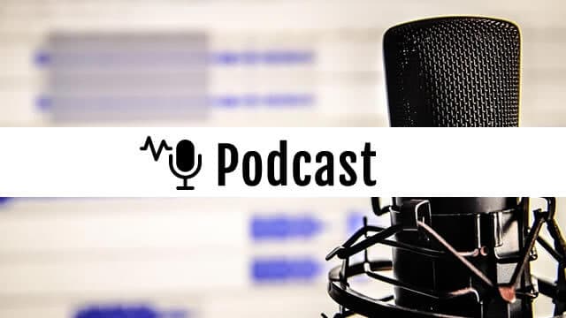 Economic Data At Last (But Not All Of It)