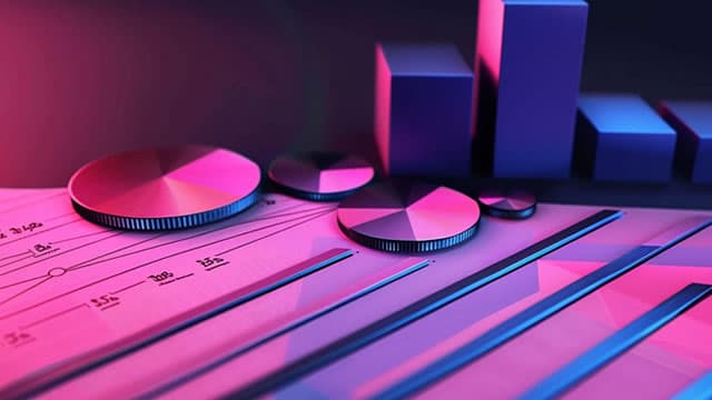 Equity Market Outlook Q2 2026