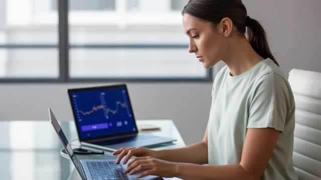 Fed still has room to go with rate cuts, says BlackRock's Rick Reider