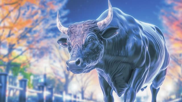 Final Takeaways from 2025