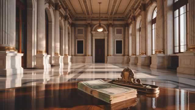 Home Prices Rise as the Year Draws to a Close. What to Expect in 2026.