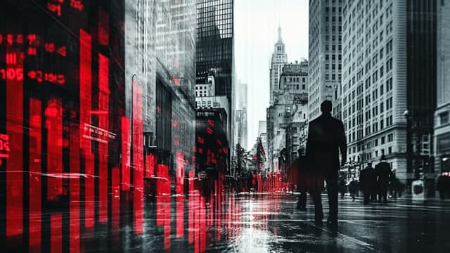 How To Cash In On Vanguard's Call For The Decade's Top Asset