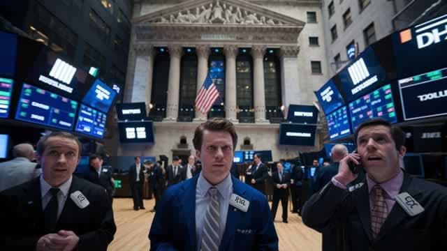 How to trade the Iran war uncertainty