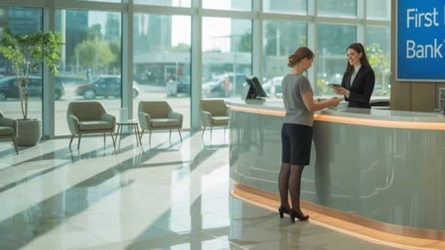 Morning Call | Teaser | CNBC