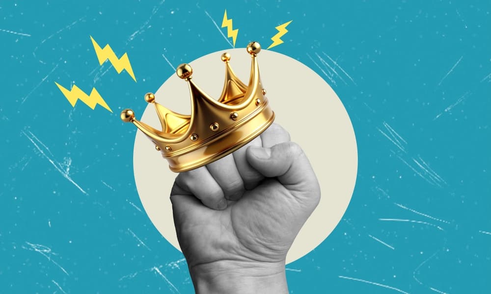 Q3 Recap: Growth Keeps the Crown