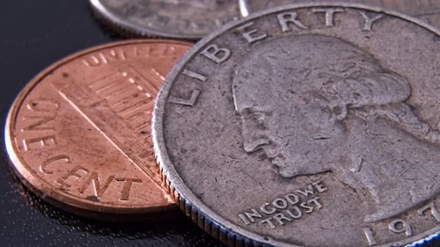 Retail Sales Stall in October