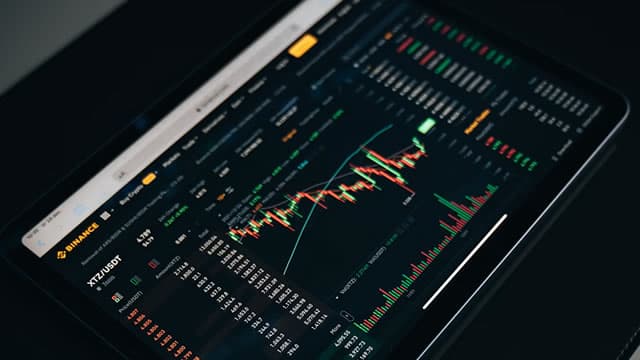 Review & Preview: The Fed's End Run