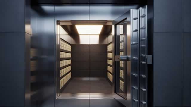 This Market Drama Can Cost You