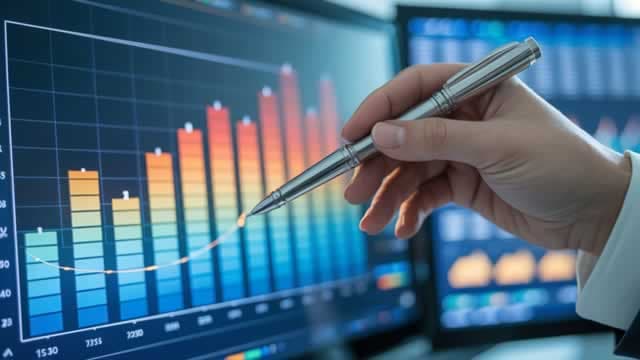 Why the AI trade could change in 2026