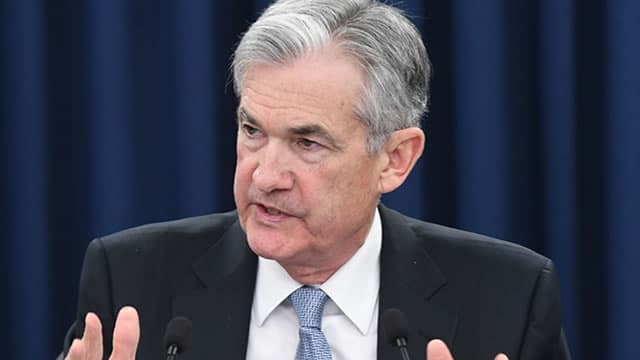 Will the Fed Cut Rates This Year?