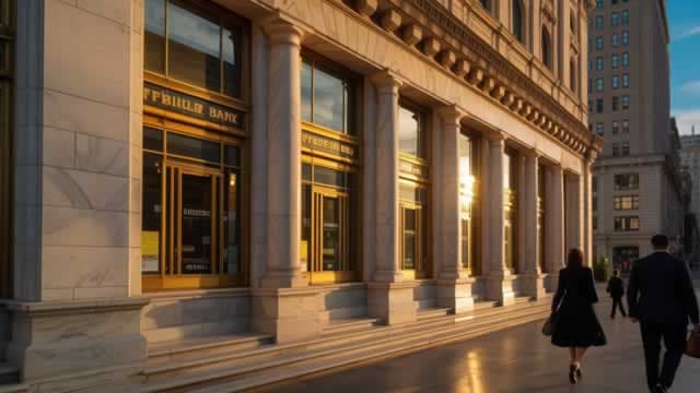 10-year Treasury yield dips as investors await final economic data of 2025