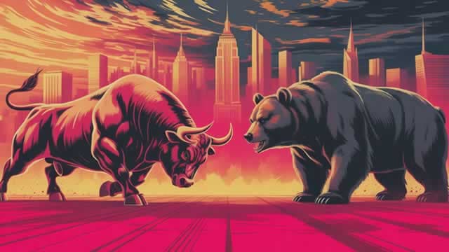 2026 could be a year with strong fundamentals and sour sentiment: JPMorgan's Meera Pandit