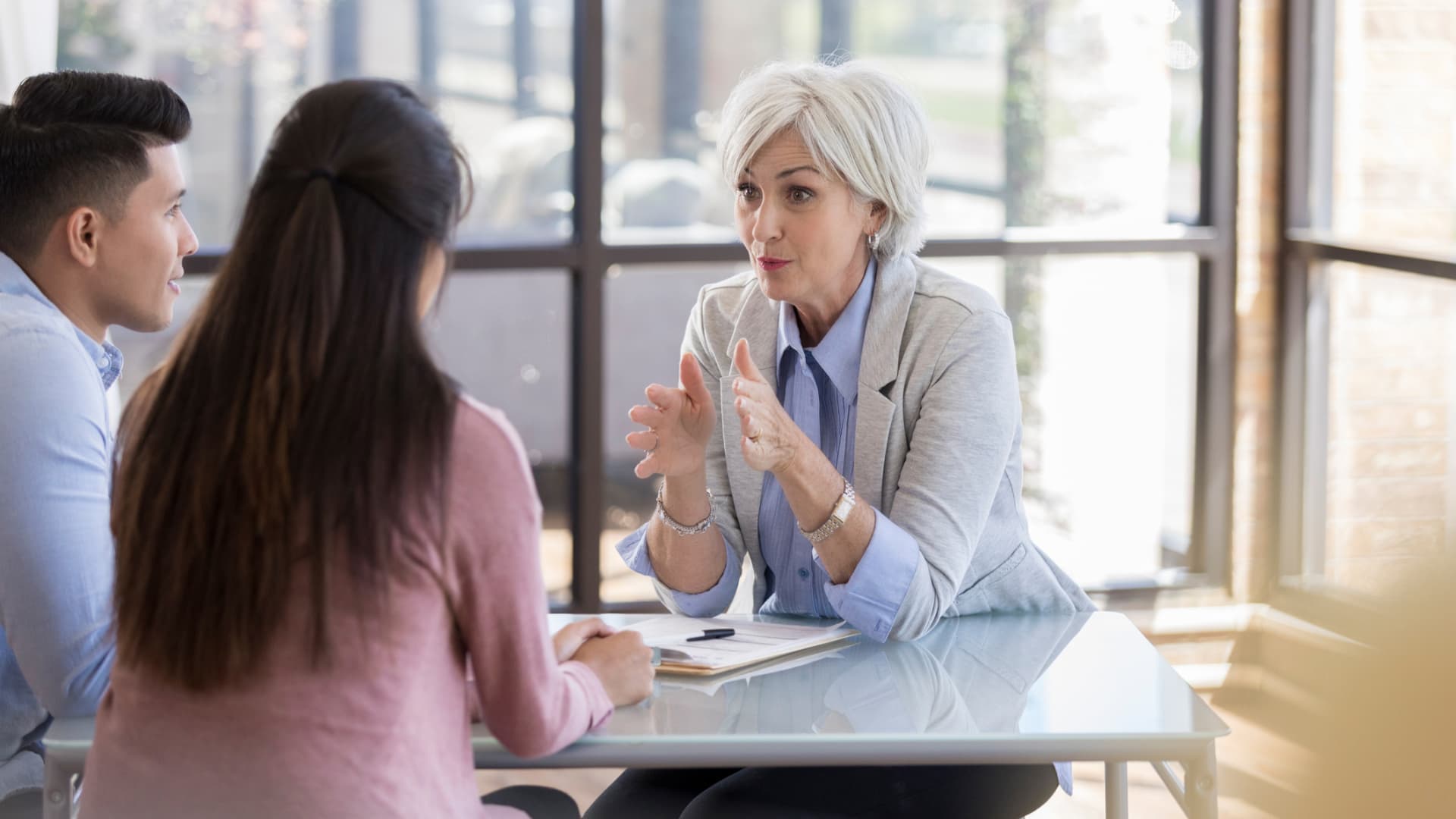 45% of investors are interested in alternatives, survey finds — advisors say there's an easy way in