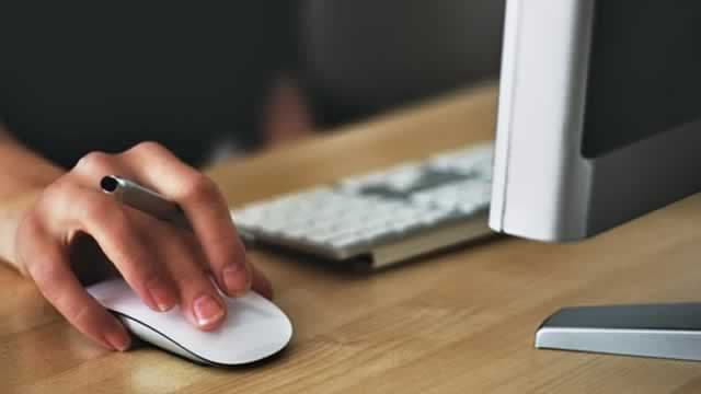 9 Stocks to Buy Before Their Earnings Reports