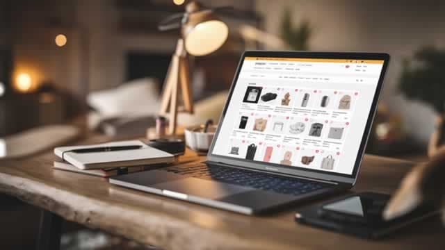 A Warning To Young Dividend Investors