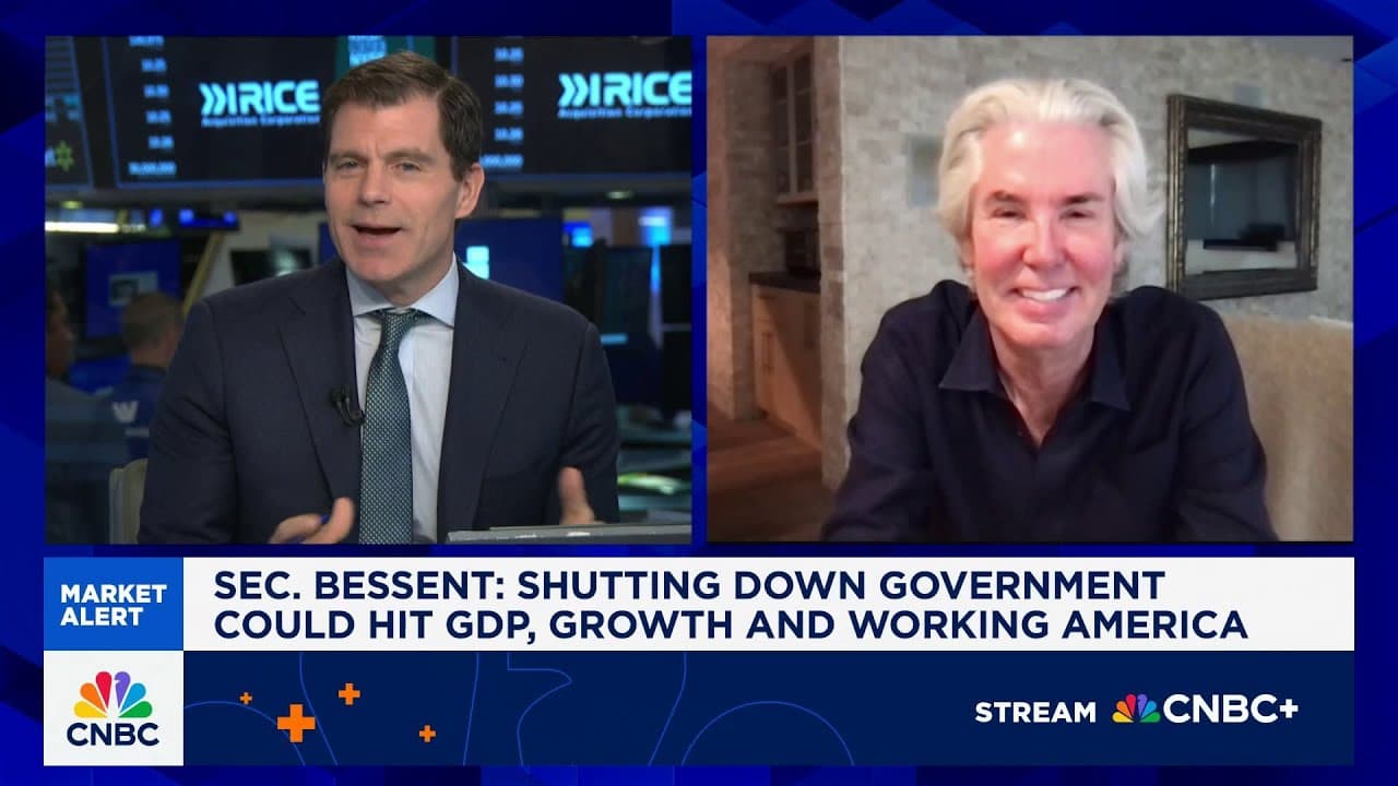 Absence of data will reduce Fed's excessive reliance on data dependence: Georgetown's Paul McCulley