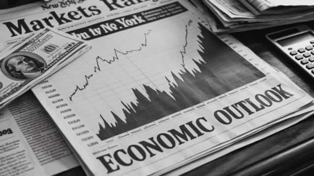 'Absolutely not': Bessent shuts down report of U.S. currency intervention