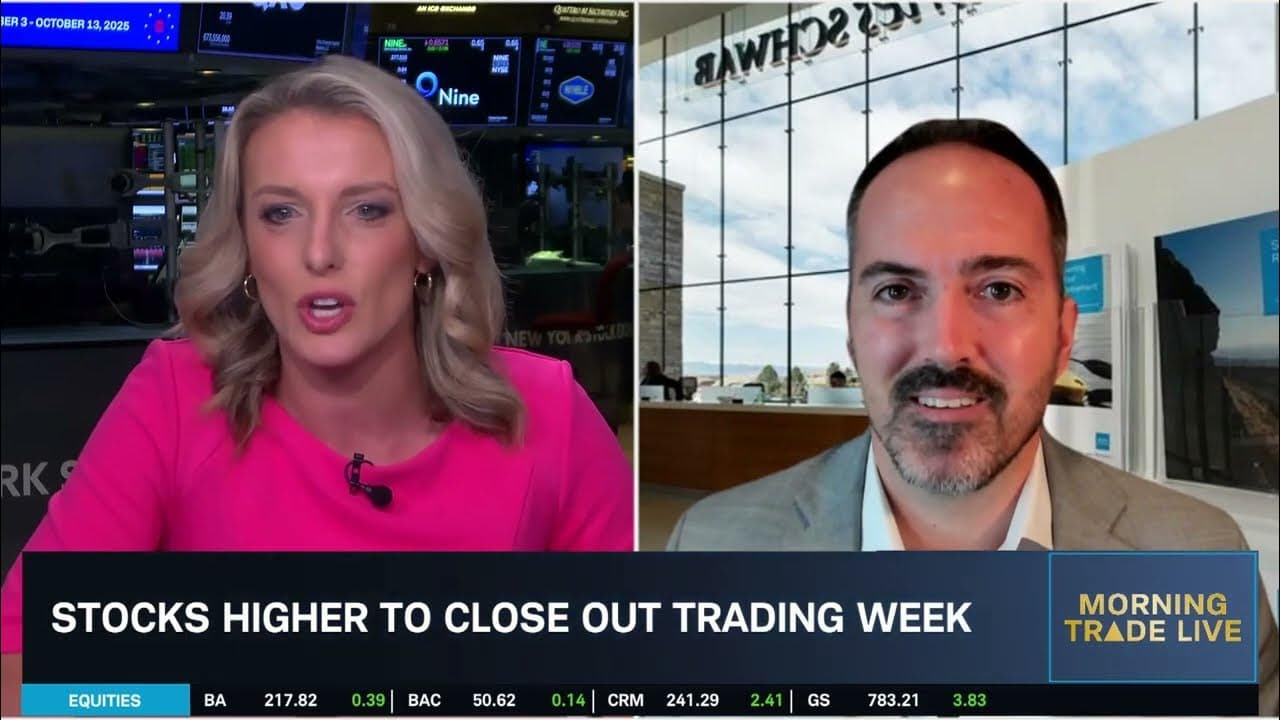 ADP Employment Not Enough for "Bigger Picture," Listen to Fed Commentary