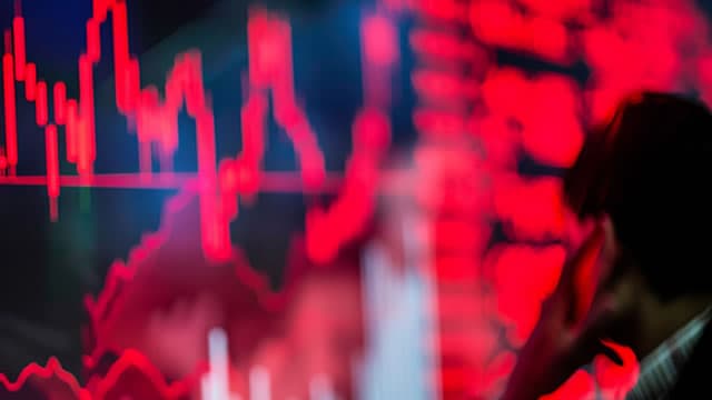 AI stock playbook: Analyst talks jumping in 'when it feels most painful' for investors