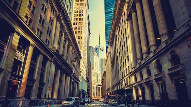 AI's Winners Aren't All in Tech. 22 Cheaper Stocks to Consider.