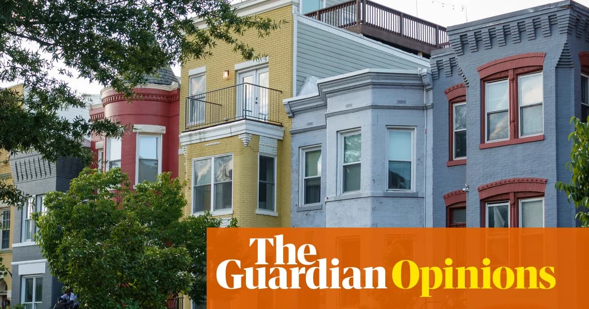 Alternative data suggest uneven inflation amid Trump's numbers skepticism