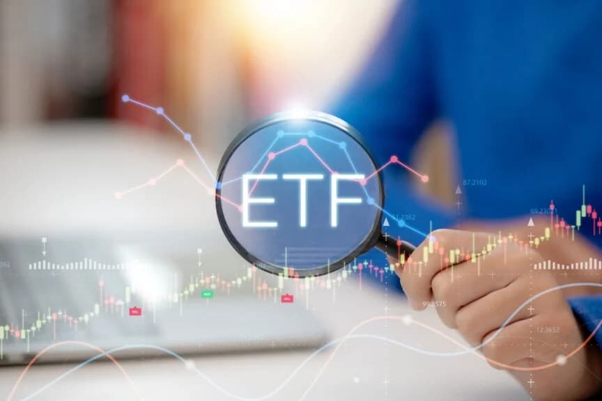 American Century Bets Big On Small Caps With Two New Active ETFs