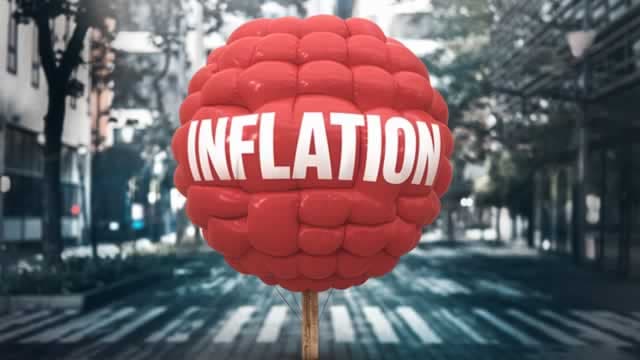 Analysts welcome inflation report but urge caution as shelter pressures remain