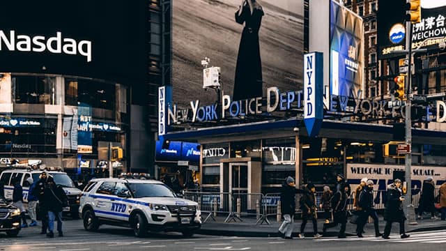 Apollo's Marc Rowan on the Fed, private credit markets, and the data center boom