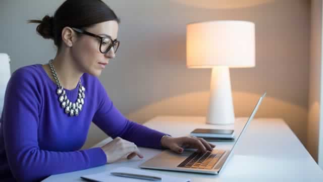 As long as market fundamentals stay in tact 2026 should be good year, says Citi's Drew Pettit