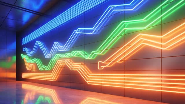 'Best case scenario' global oil market loses 600 million barrels, says 3Fourteen's Warren Pies