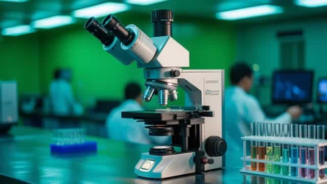 Betting on More Rate Cuts, Boomers Are Buying the 2026 Small Dogs of the Dow