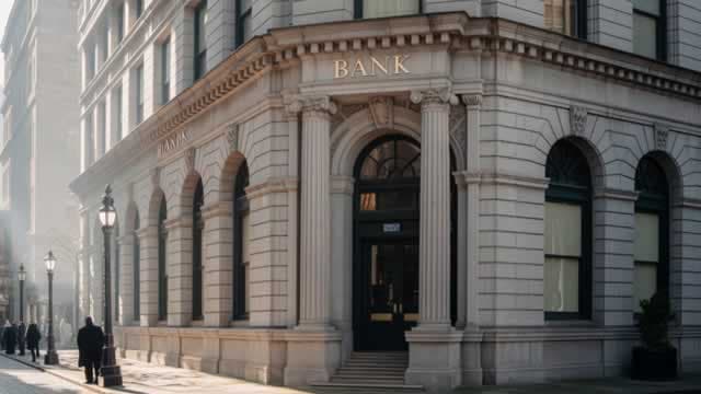 Bond Market Charts Send Clear Signal: Interest Rates Likely to Climb