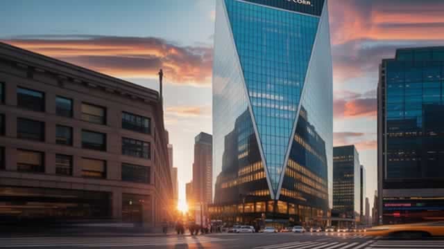 ‘BULLISH BACKDROP': There's a lot to like here, says market expert