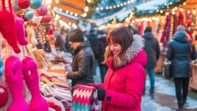 Consumer has held up and continuing to shop despite K-shaped economy: Former Saks CEO Steve Sadove