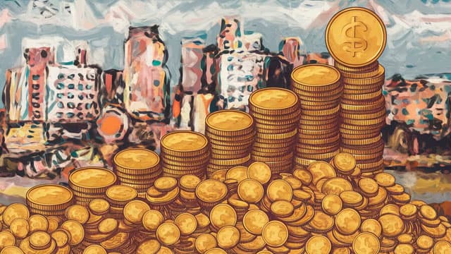 Consumers Keep Spending Even as Confidence Wavers