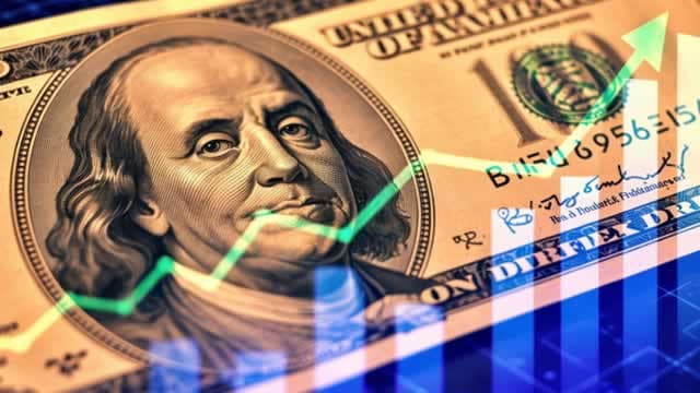 Does Stock Market Momentum Really Matter? History Says So