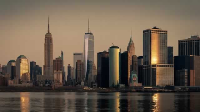 Dow Jones And U.S. Stock Market Outlook: Fragile Optimism Stands In Equities; What's Next?