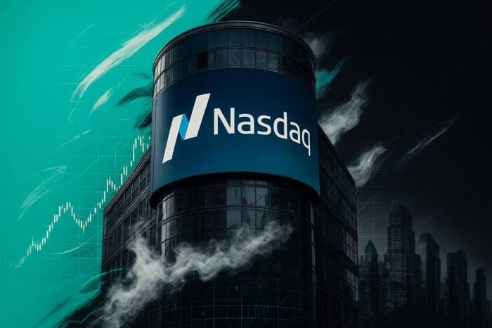 Dow Jones & Nasdaq 100: US Futures Steady on Fed, Yen Watch