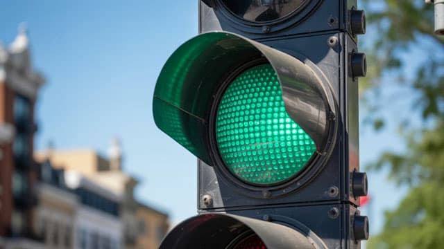 Dow surges 600 points in relief rally after Trump says U.S. and Iran have had 'productive' talks