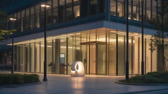 Earnings to be big market catalysts next week, says Vital Knowledge's Crisafulli