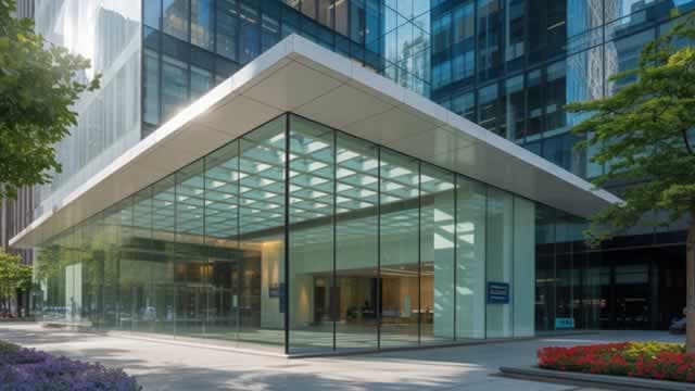 Elon Musk merges SpaceX and xAI in high-stakes bet on artificial intelligence