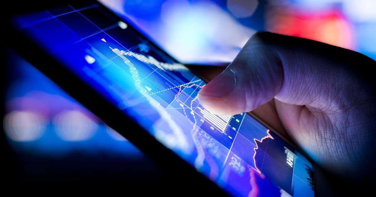 Emerging markets are doing better than expected says Goldman Sachs