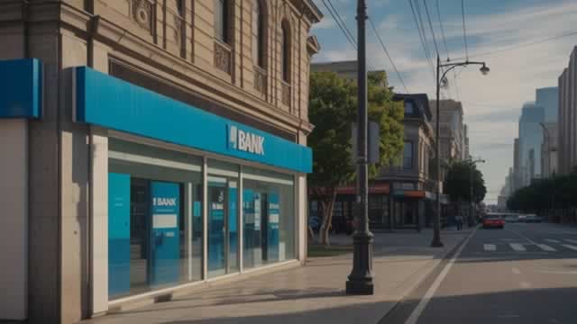 ETFs Saw a Record $1.5 Trillion in Net Inflows in 2025