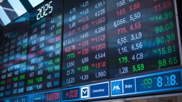 Eurozone Bond Yields Edge Up, But Some More Room Seen for Market Rally