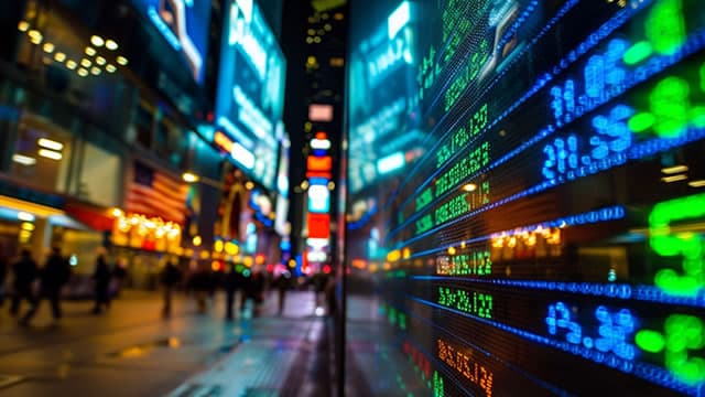 Expect solid growth with less inflation this year, says BMO's Carol Schleif