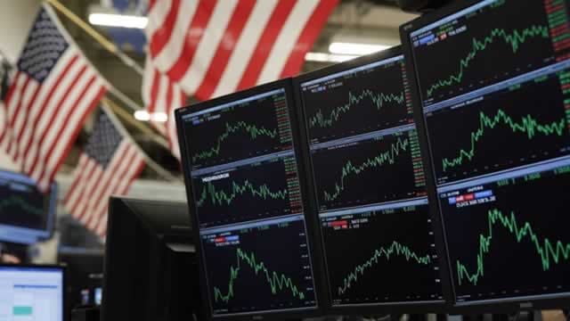 Explainer: Why the Dutch pension fund reform matters for markets