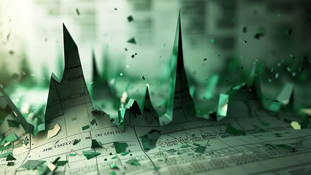 Fanatics CEO on launching prediction markets with Crypto.com